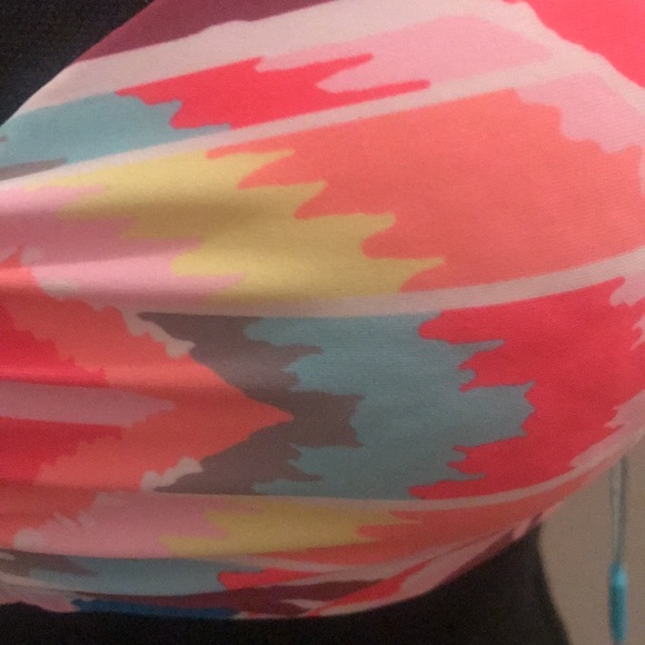 Bikini top - Picture 2 of 8